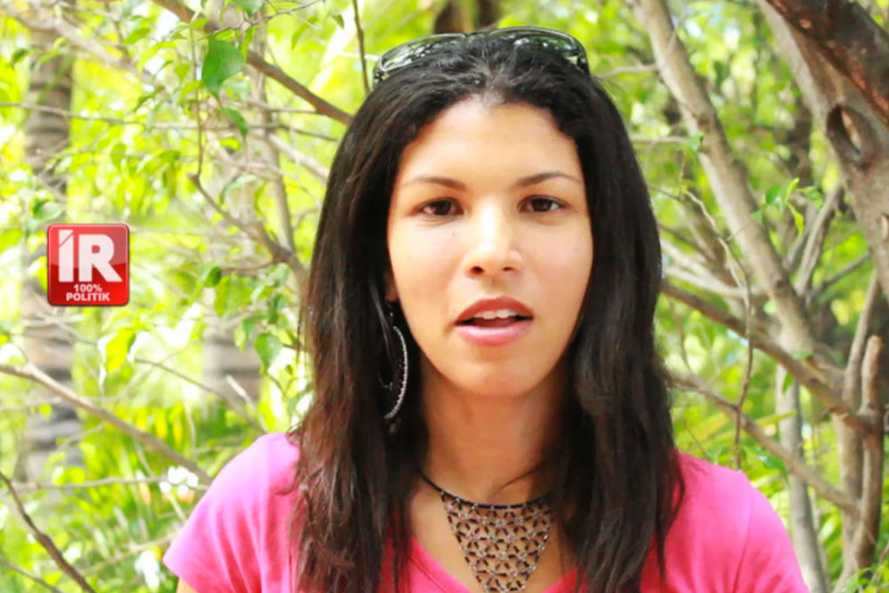 A Vanessa l’ambitieuse, A Vanessa l’ambitieuse,