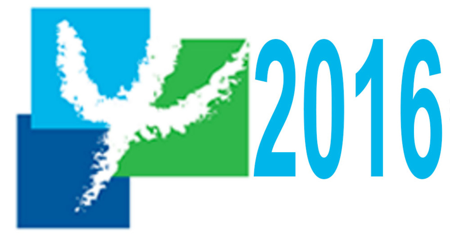 SOIRÉE DES VŒUX AUX HOSPITALIERS DE L’EPSMR SOIRÉE DES VŒUX AUX HOSPITALIERS DE L’EPSMR