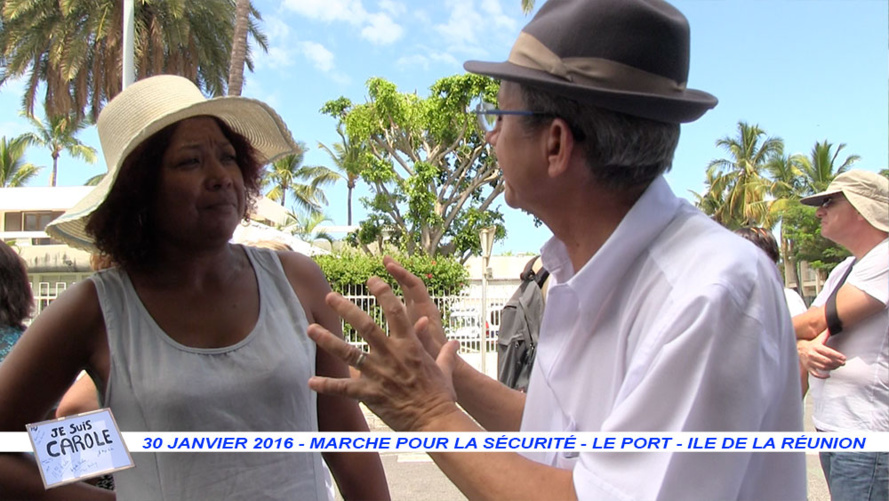 é dir ke nou nana tout isi… mé lanvi de goyav de frans lé for minm… é dir ke nou nana tout isi… mé lanvi de goyav de frans lé for minm…