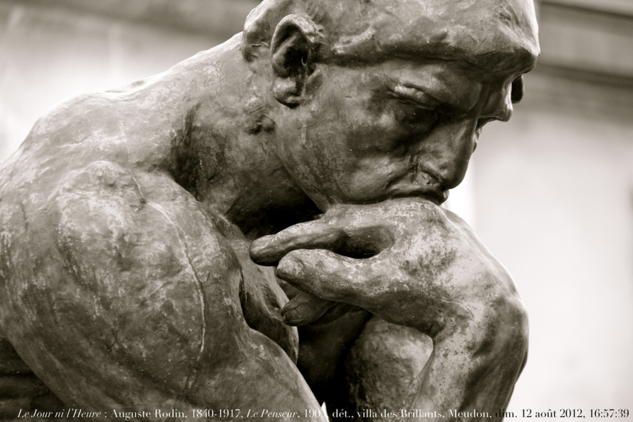 Où allons nous, pourquoi, comment ? Où allons nous, pourquoi, comment ?