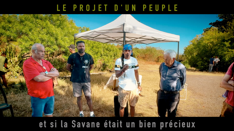 Et si nous étions capables ? Et si nous étions capables ?