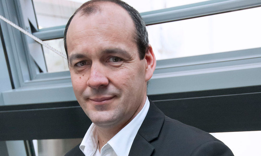 Message de Laurent Berger « dialoguer ce n’est pas trahir » ! Message de Laurent Berger « dialoguer ce n’est pas trahir » !