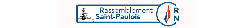 Ils ont trahi le peuple, seul le RN peut le défendre à Saint-Paul Ils ont trahi le peuple, seul le RN peut le défendre à Saint-Paul
