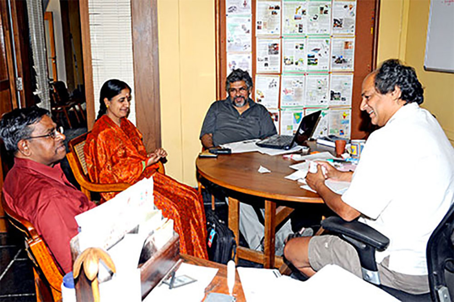 Didier ROBERT : La nomination de Réunionnais aux postes à responsabilité doit se généraliser Didier ROBERT : La nomination de Réunionnais aux postes à responsabilité doit se généraliser