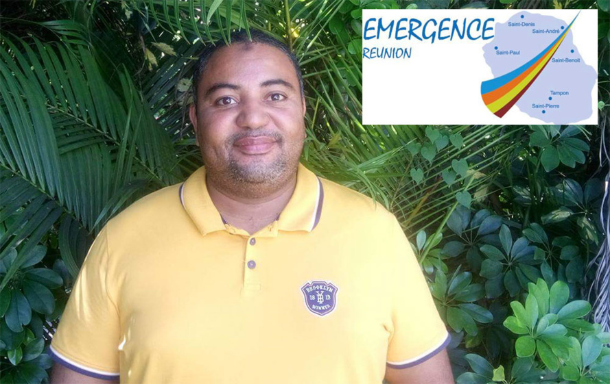 La Nouvelle Route du Littoral : une priorité pour les Sudistes ! La Nouvelle Route du Littoral : une priorité pour les Sudistes !