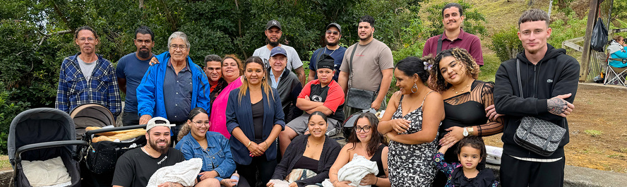 Le Rassemblement national en campagne à Saint-Denis : Jean-Max Nativel annoncé comme futur candidat Le Rassemblement national en campagne à Saint-Denis : Jean-Max Nativel annoncé comme futur candidat