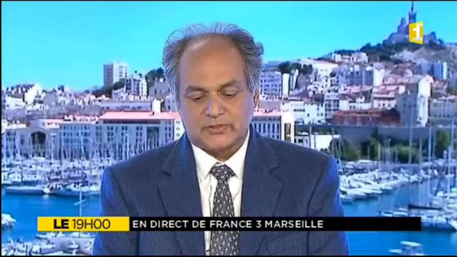 L'égalité républicaine, c'est aussi  donner leur chance aux Réunionnais qui le méritent