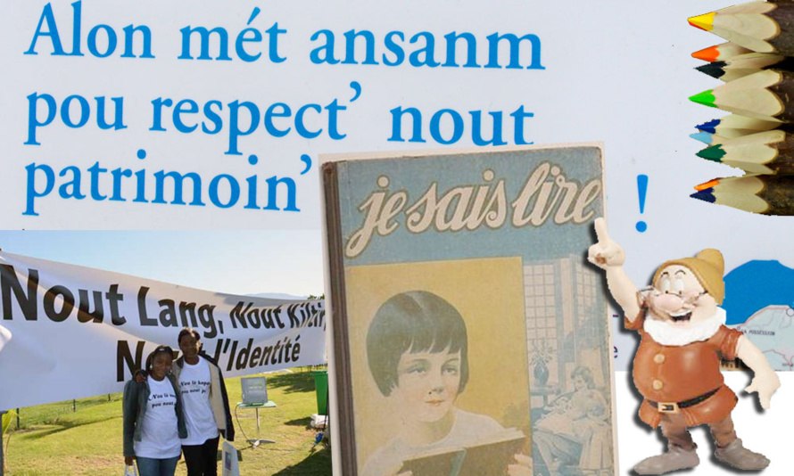 Bilinguisme et diglossie Bilinguisme et diglossie