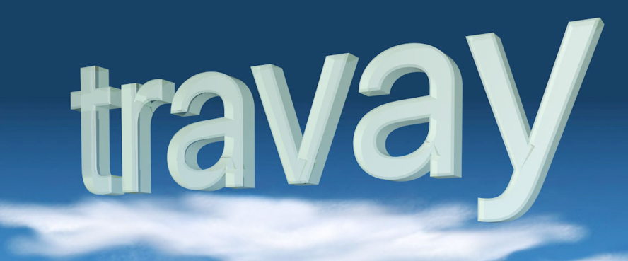 Loi sur le travail Loi sur le travail