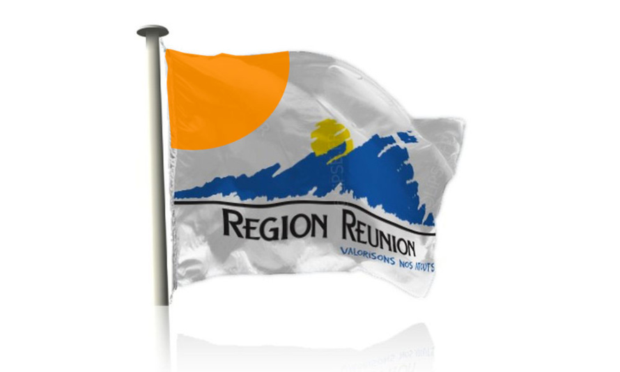 Commission permanente du Mardi 8 Mars 2016 Commission permanente du Mardi 8 Mars 2016