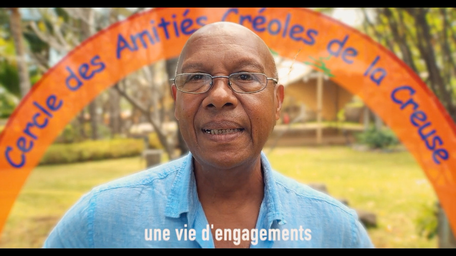 ​Le Cercle des Amitiés Créoles : 37 ans de mémoire et de fraternité entre la Creuse et La Réunion
