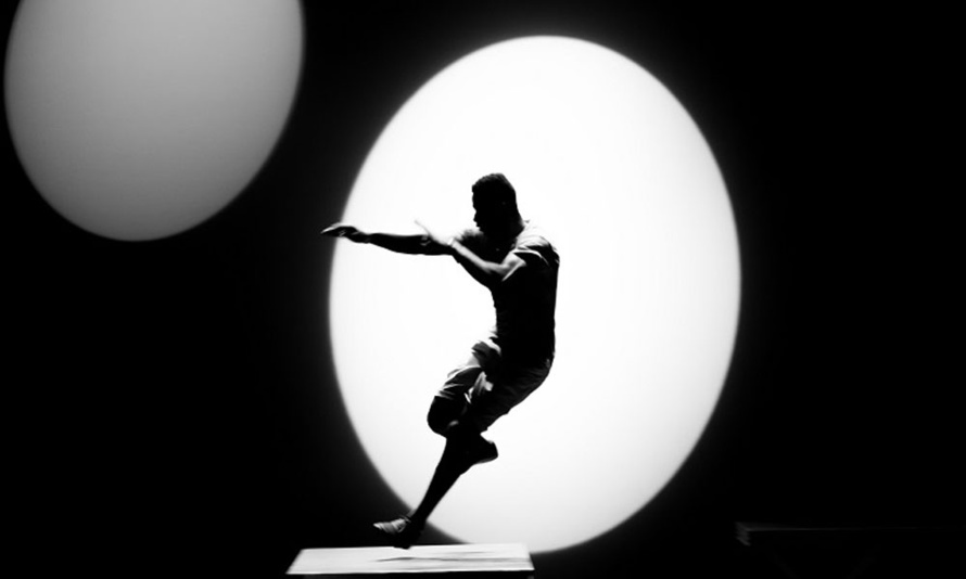 EMERGENCY : Vladimir CANTER EMERGENCY : Vladimir CANTER