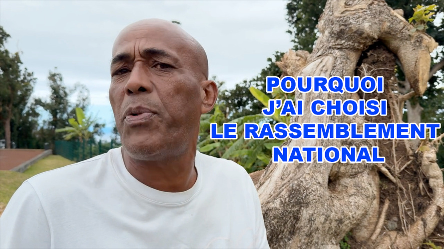 Georges Mithra, militant dyonisien