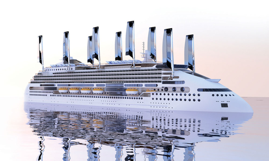 Pascal Viroleau et Yoshioka Tatsuya Pascal Viroleau et Yoshioka Tatsuya