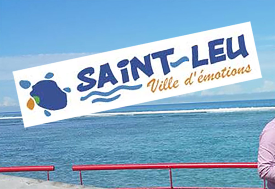 La Réunion Ecolo à Saint-Leu La Réunion Ecolo à Saint-Leu