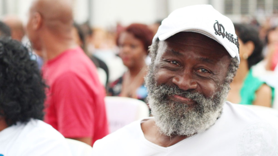 DEPARTEMENTALISATION : Pauvres, chômeurs, Illettrés, Mal logés et Demandeurs de Logement restent les grands oubliés ! DEPARTEMENTALISATION : Pauvres, chômeurs, Illettrés, Mal logés et Demandeurs de Logement restent les grands oubliés !