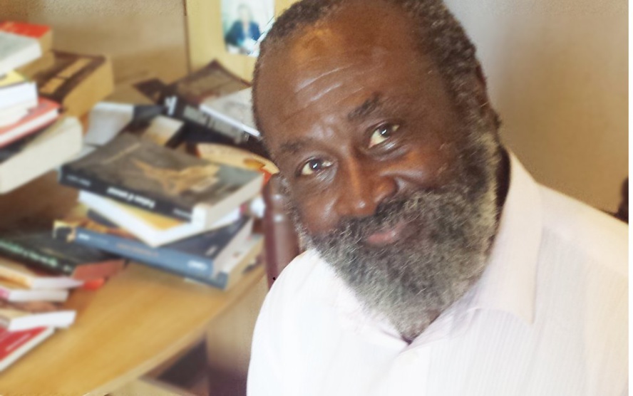 LETTRE OUVERTE A JEAN LOUIS RABOU Animateur et Chroniqueur sur R.T.L /Réunion LETTRE OUVERTE A JEAN LOUIS RABOU Animateur et Chroniqueur sur R.T.L /Réunion