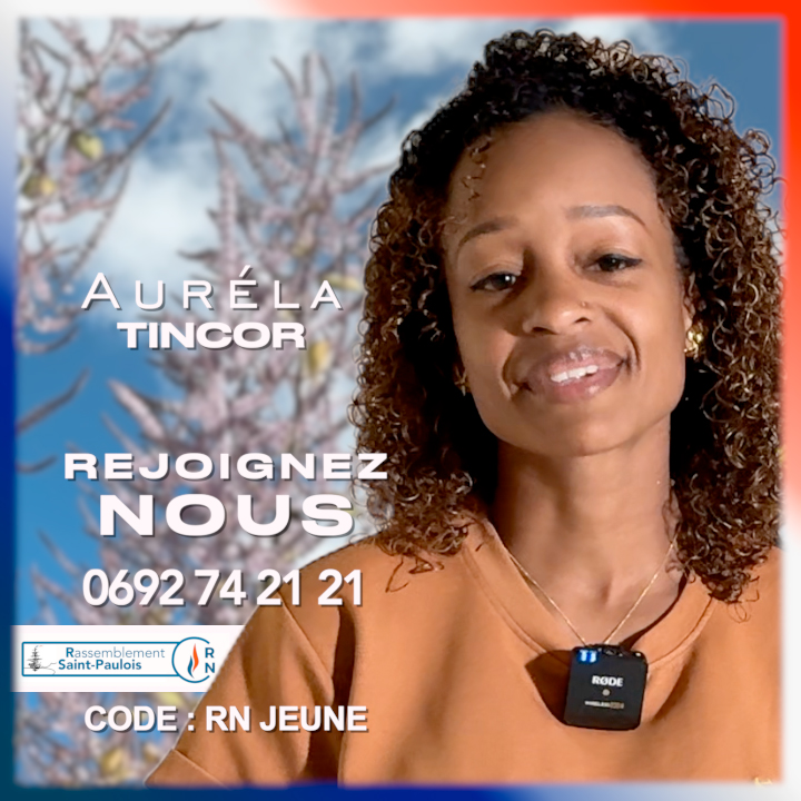 ​S’engager pour son pays