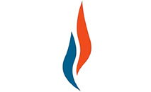 C'est la faute à la télévision C'est la faute à la télévision