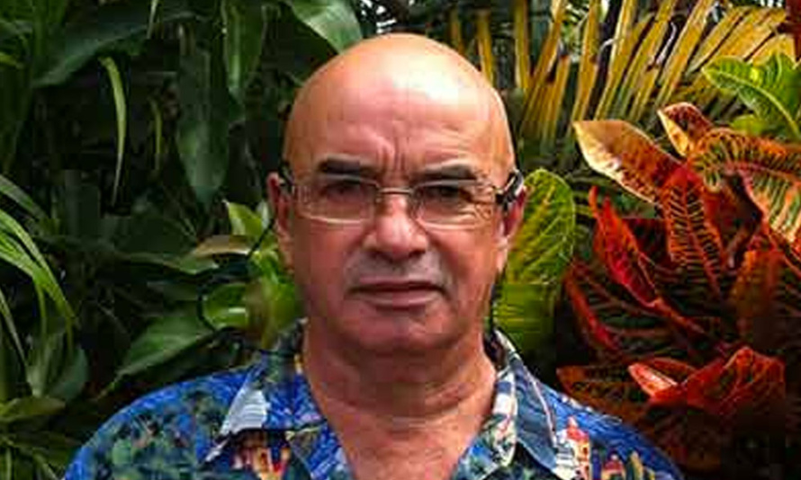 QUAND DANIEL ALAMELOU INVITE MARCO BOYER À PAYER LUI-MEME SON AVOCAT ! QUAND DANIEL ALAMELOU INVITE MARCO BOYER À PAYER LUI-MEME SON AVOCAT !