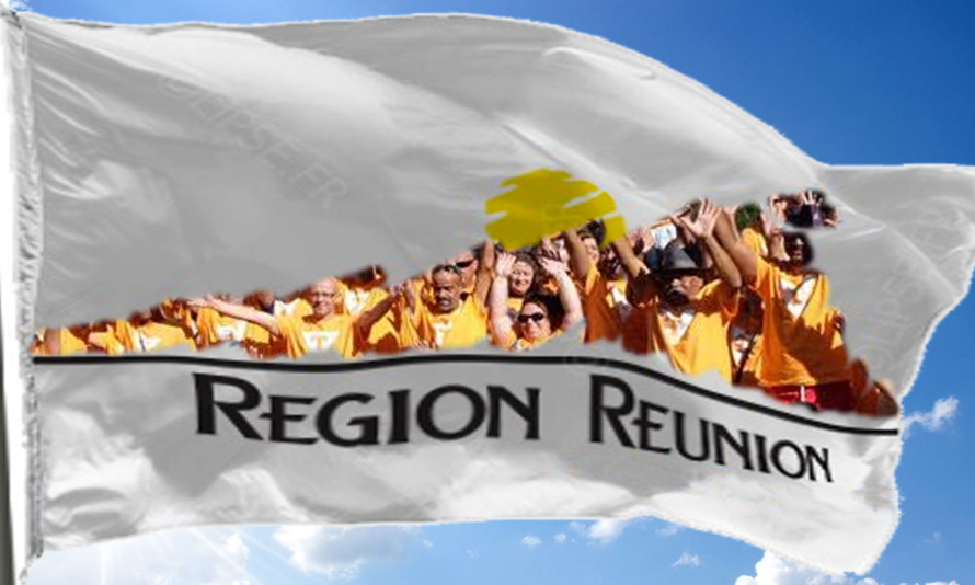 Commission Permanente du mardi 29 mars 2016 Commission Permanente du mardi 29 mars 2016