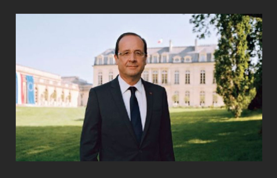 INVITATION INVITATION