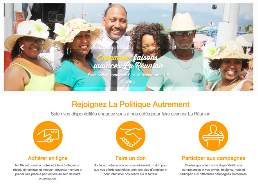 LPA : Qu'ont-ils à cacher ? LPA : Qu'ont-ils à cacher ?