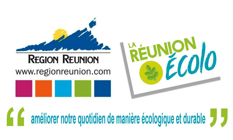Petit rappel du bilan écologique de la Région depuis 2010 Petit rappel du bilan écologique de la Région depuis 2010