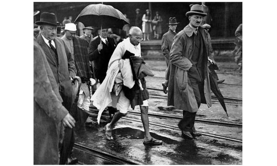 Leçon aux défenseurs de la cause Réunionnaise à Paris et partout dans le monde Leçon aux défenseurs de la cause Réunionnaise à Paris et partout dans le monde