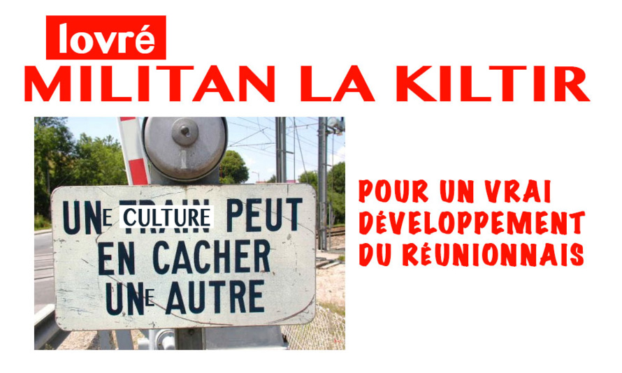 CULTURE : Rendez-vous CULTURE : Rendez-vous