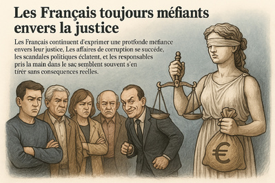 illustration : Chat Gpt illustration : Chat Gpt