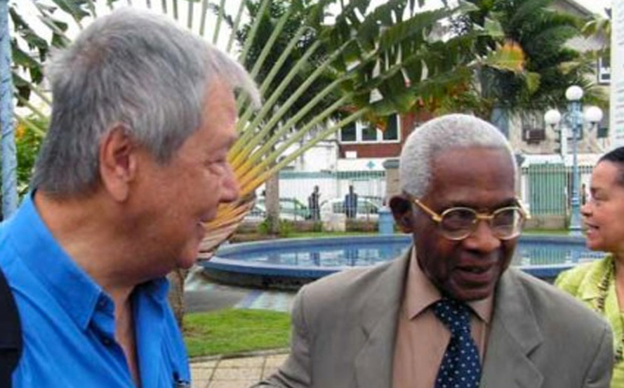 Photo : Blog de Pierre VERGES