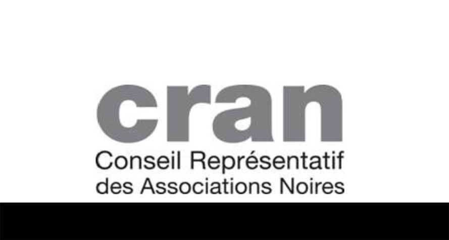 Le CRAN communique