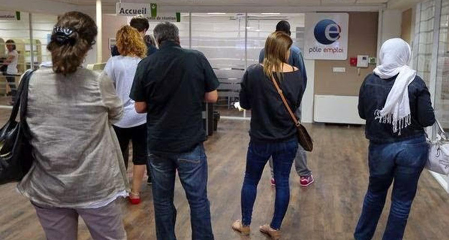 LE COLLECTIF 974 : AIDONS François HOLLANDE À PARTIR ! LE COLLECTIF 974 : AIDONS François HOLLANDE À PARTIR !