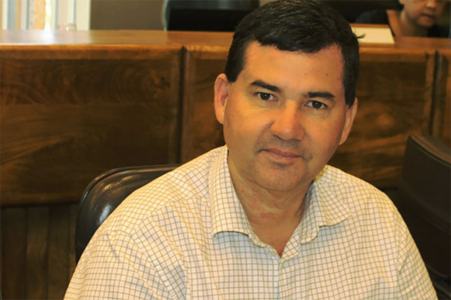 Patricia Ramalingom est morte ! Tuée par son ex mari Patricia Ramalingom est morte ! Tuée par son ex mari