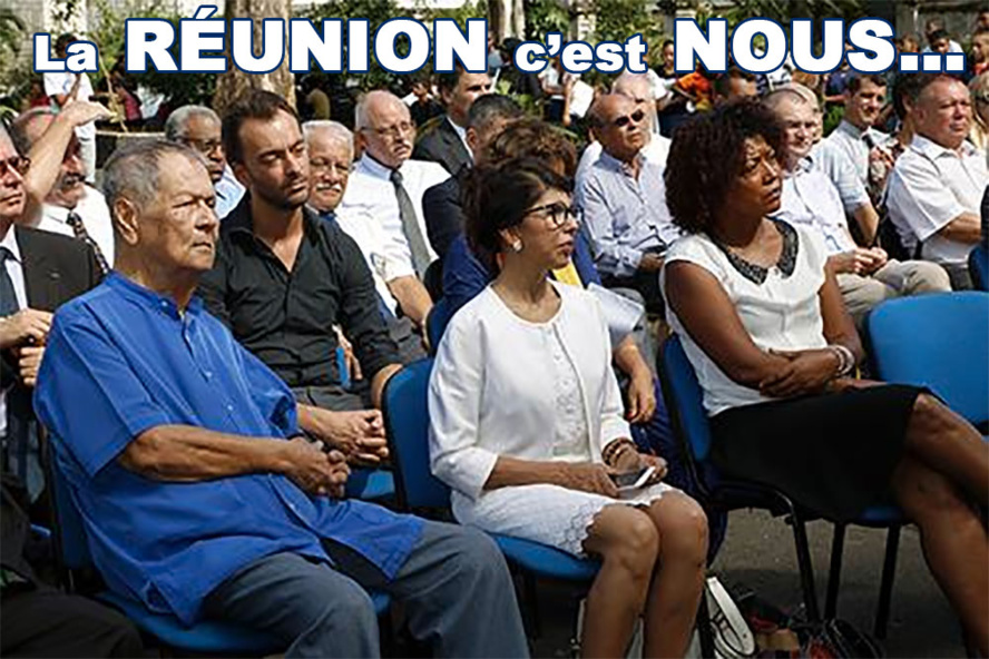 CULTURE : Le Conseil Départemental assure CULTURE : Le Conseil Départemental assure