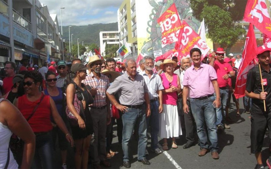 Stop à lʼindifférence sur la loi dʼégalité réelle ! Stop à lʼindifférence sur la loi dʼégalité réelle !