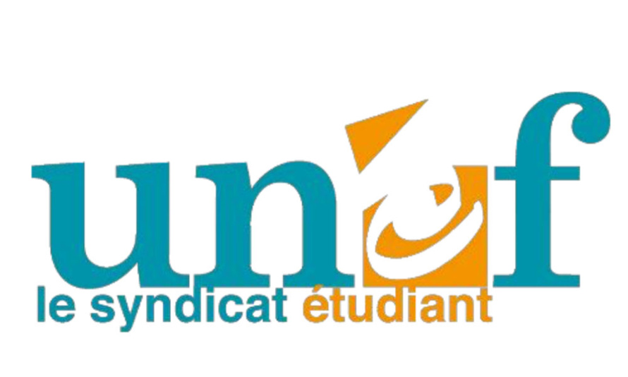 Premières victoires des jeunes, continuons la mobilisation pour le retrait de la loi travail Premières victoires des jeunes, continuons la mobilisation pour le retrait de la loi travail