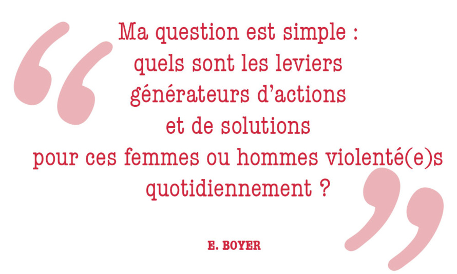 VIOLENCES FAITES AUX FEMMES VIOLENCES FAITES AUX FEMMES