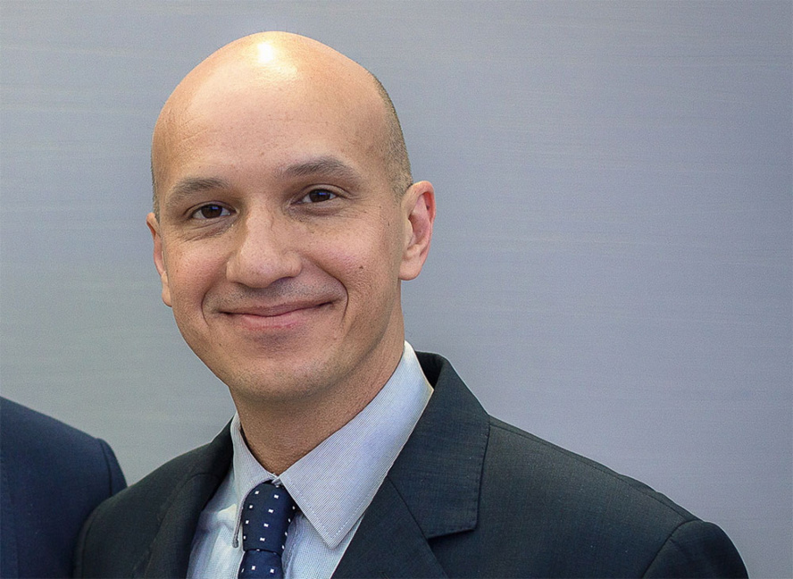 Grève dans la BTP : Appel à la responsabilité de l'Etat et à une médiation du Préfet Grève dans la BTP : Appel à la responsabilité de l'Etat et à une médiation du Préfet