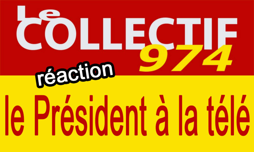 INTERVENTION DU PRESIDENT DE LA REPUBLIQUE : « LE TEMPS PERDU NE SE RATTRAPE PAS » ! INTERVENTION DU PRESIDENT DE LA REPUBLIQUE : « LE TEMPS PERDU NE SE RATTRAPE PAS » !