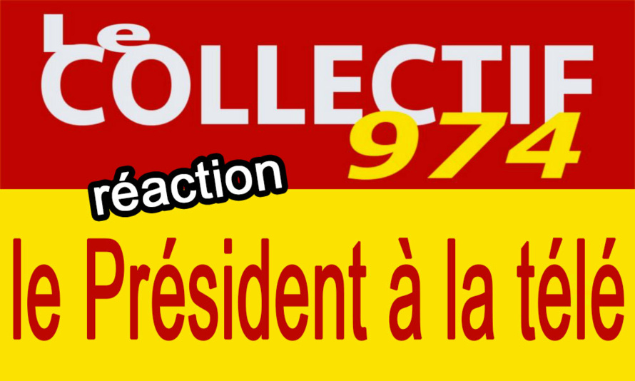 INTERVENTION DU PRESIDENT DE LA REPUBLIQUE : « LE TEMPS PERDU NE SE RATTRAPE PAS » !