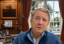 Le rassemblement des Réunionnais Le rassemblement des Réunionnais