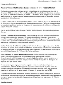 Parti Communiste Réunionnais