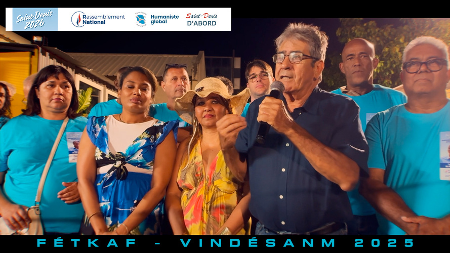 1848 : une étape, pas un aboutissement 1848 : une étape, pas un aboutissement