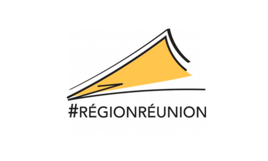 Communiqué de Presse Région Réunion