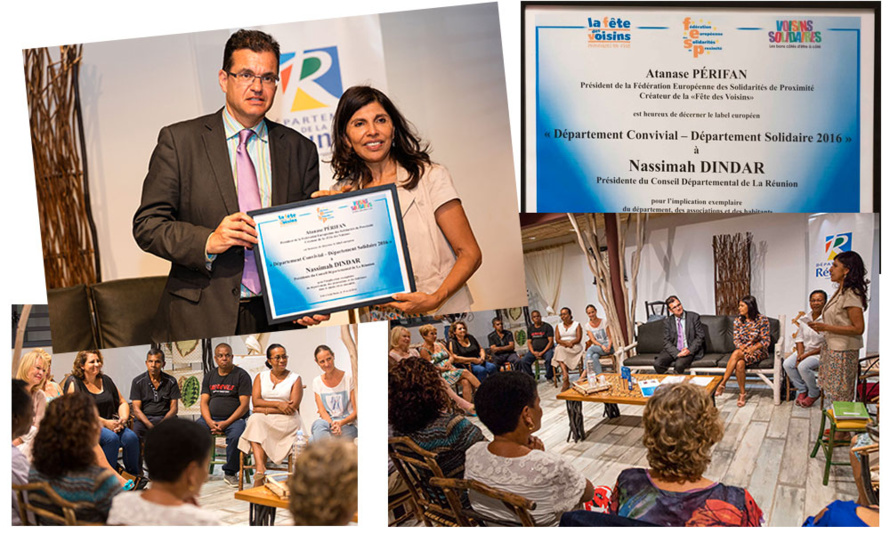 photos Conseil Départemental photos Conseil Départemental