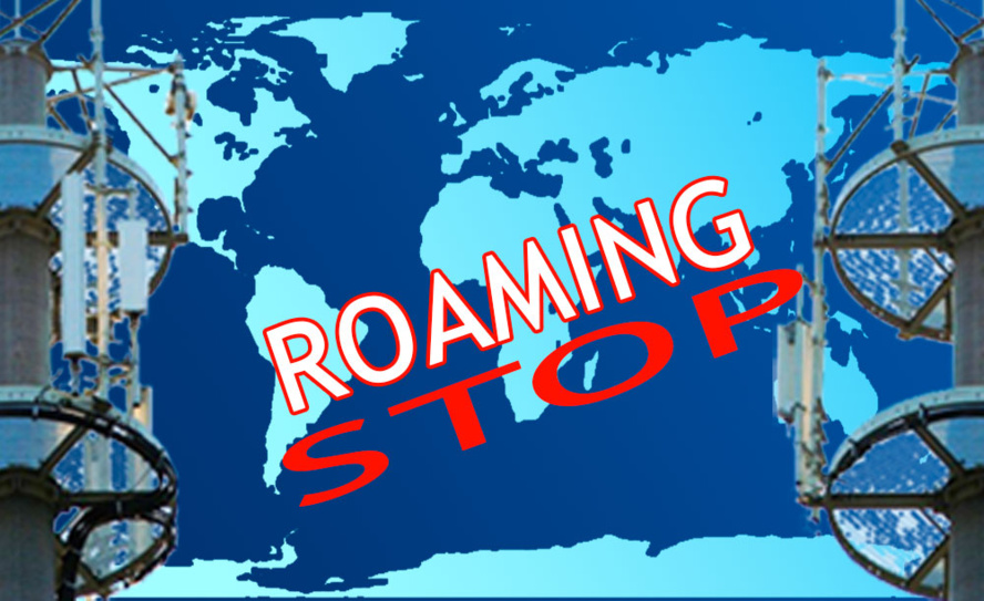 Un Député Réunionnais interpelle ses collègues Réunionnais Sénateurs Un Député Réunionnais interpelle ses collègues Réunionnais Sénateurs