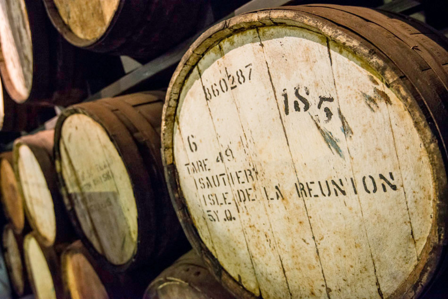 La Maison Isautier fait briller le savoir-faire réunionnais jusqu’aux Etats-Unis La Maison Isautier fait briller le savoir-faire réunionnais jusqu’aux Etats-Unis