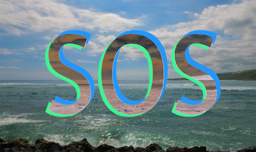 Suicides : Les politiques publiques menées ne sont pas suffisantes Suicides : Les politiques publiques menées ne sont pas suffisantes